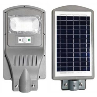 ADL-СOO1-10W