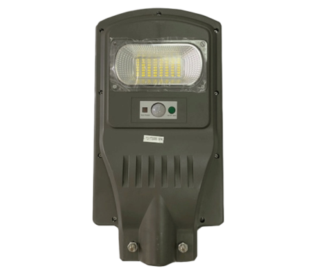 ADL-СOO1-10W