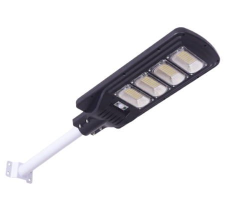 ADL-DOO1-12W