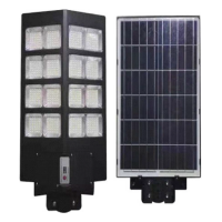 Модель Неаполь интегрированная ADL-BOO1-20W