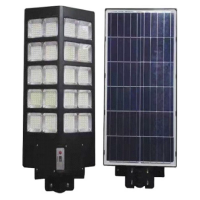 Модель Неаполь интегрированная ADL-BOO1-30W