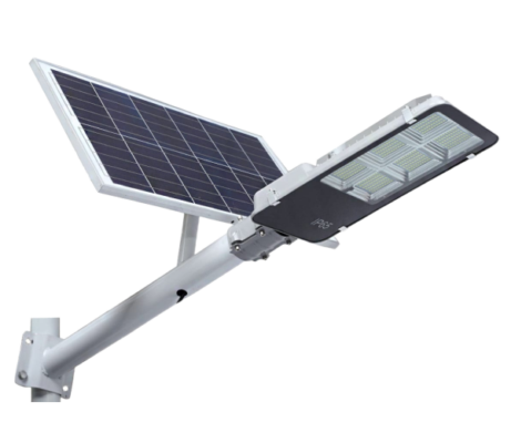ADL-KOO3-20W