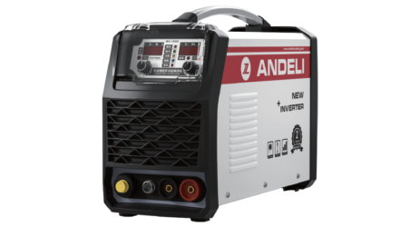 Аппарат для холодной сварки труб MOS WS-250G WS-250G WSM-315