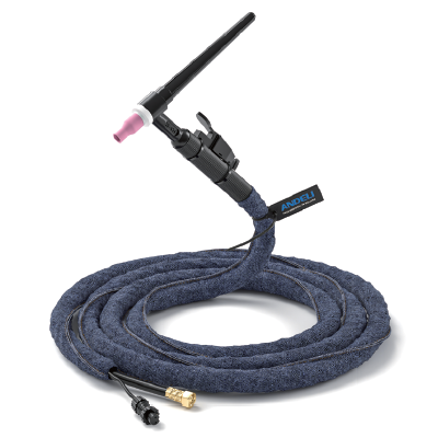Аппарат для холодной сварки труб MOS WS-250G WS-250G WSM-315