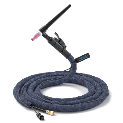Импульсный сварочный аппарат для аргонодуговой сварки TIG WS-250P WSM-315D