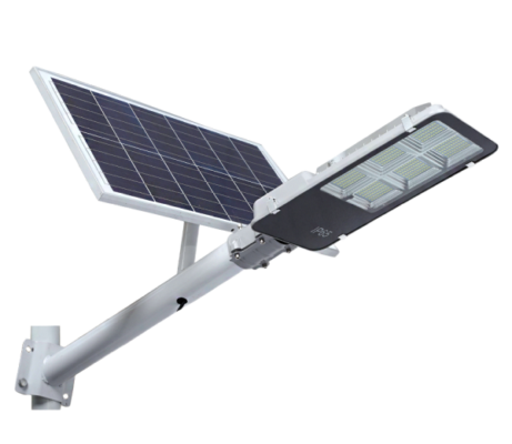 ADL-JOO3-20W